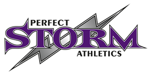 Perfect Storm Athletics Edmonton - #WorldsWednesday in our